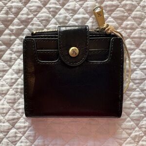 Darling Hobo small wallet.